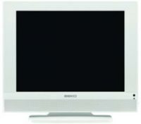 Tlviseur BEKO BKL15BWL03BDC